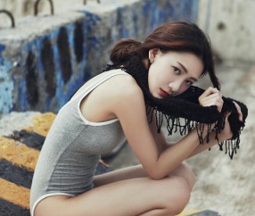 一侧卵巢多囊有怀孕的几率吗,一侧卵巢多囊有怀孕的几率吗女性 