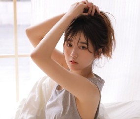 请问双侧卵巢多囊能怀孕吗,双侧卵巢多囊综合症怀孕的几率多少 