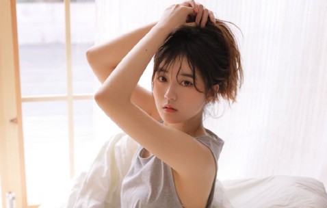 请问双侧卵巢多囊能怀孕吗,双侧卵巢多囊综合症怀孕的几率多少