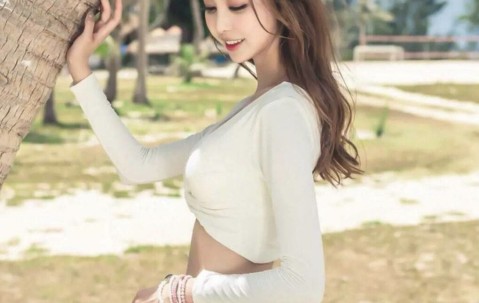 单侧卵巢多囊会怀孕吗,单侧卵巢多囊样改变严重吗