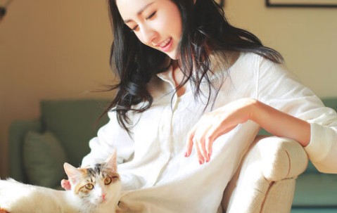 卵巢多囊会怀孕吗?,卵巢多囊会影响生育吗 