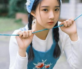 多囊的卵巢可以怀孕,多囊卵巢患者可以怀孕吗 