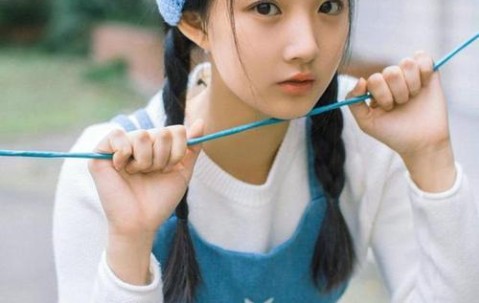 卵巢多囊综合症怎样可以怀孕,卵巢多囊怎样才能怀孕