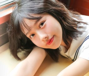 女孩卵巢多囊能怀孕吗,女孩患有多囊还可以怀孕吗