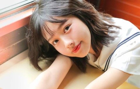 得了卵巢多囊还可以怀孕吗,卵巢多囊能怀孕么