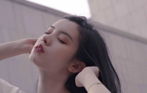 卵巢的多囊综合症,卵巢多囊综合症做试管成功率高吗 