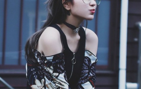 卵巢多囊的怀孕几率多大,卵巢多囊症怀孕后对胎儿有影响吗