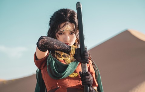 卵巢多囊患者会怀孕吗,卵巢多囊会不会导致不孕 