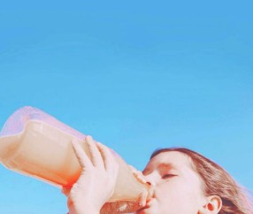 有多囊的卵巢会怀孕吗,有多囊卵巢容易怀孕吗 