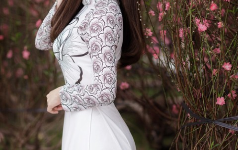 卵巢多囊能怀孕吗?,卵巢多囊能好么