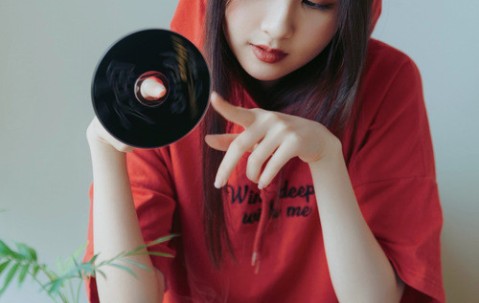 卵巢多囊易孕吗,卵巢多囊好怀孕吗