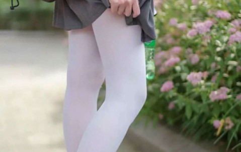 卵巢多囊综合征怎样怀孕,卵巢多囊综合症怎么受孕