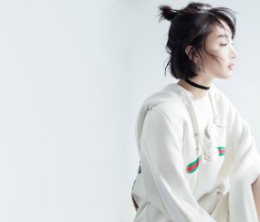 多囊能自己生育吗,多囊可以自己消失吗