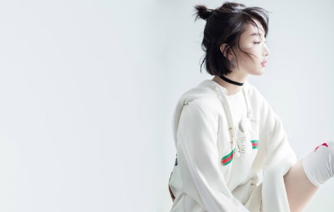 怎么调理卵巢有多囊,怎么样调理多囊 