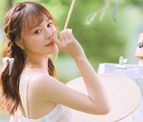 卵巢多囊综合症能自然怀孕么,卵巢多囊综合症能治愈吗 