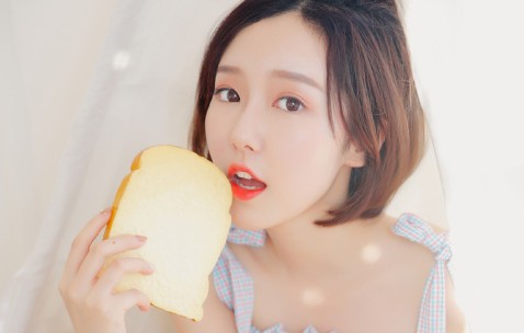 卵巢多囊样改变可以怀孕吗,卵巢多囊样改变可以怀孕吗女性