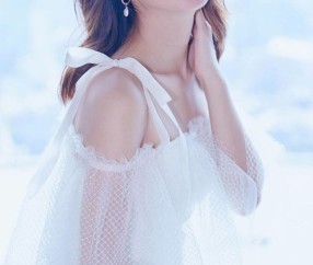 多囊样卵巢,多囊样卵巢改变 