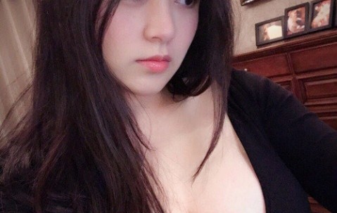 卵巢多囊综合征会生育吗,卵巢多囊综合症影响生育吗 