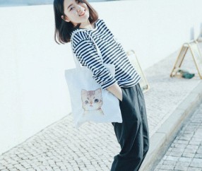 卵巢多囊综合征怎样能快速怀孕,多囊卵巢综合症怎么可以快速怀孕 