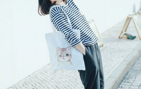 卵巢多囊综合征怎样能快速怀孕,多囊卵巢综合症怎么可以快速怀孕