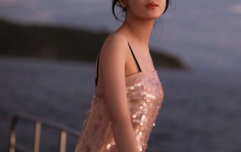 卵巢多囊症有可能自然怀孕吗,卵巢多囊能怀孩子吗 