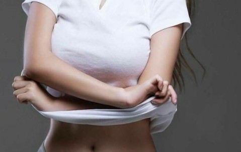 多卵巢治疗,治疗多卵巢综合症最好的办法 