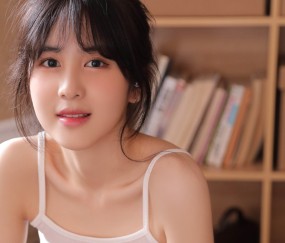 怎样治卵巢多囊,卵巢多囊治疗方法