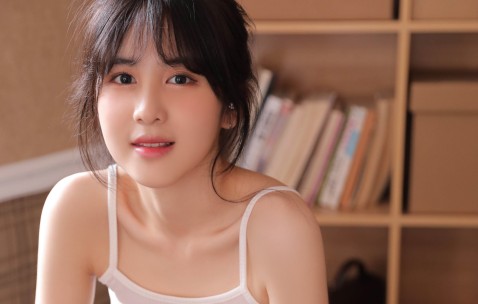 多囊有卵巢能自然怀孕吗,多囊卵巢也能自然受孕吗