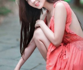 多囊能自然受孕,多囊能自然受孕的几率有多大 