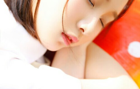 双侧卵巢多囊样容易怀孕吗,双侧卵巢多囊会造成什么影响 