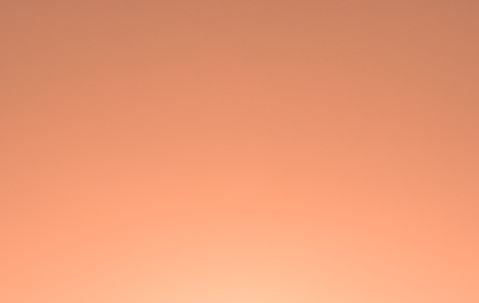 卵巢多囊综合征吃达英35能怀孕吗,多囊卵巢吃达英35有效果吗