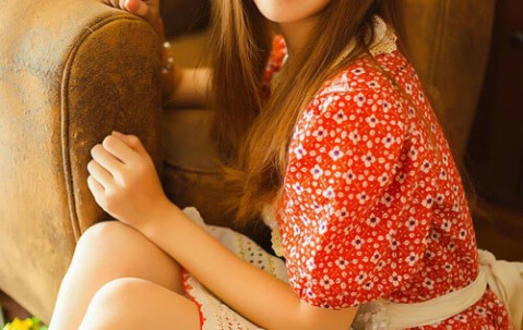 卵巢多囊还有怀孕的可能吗,卵巢多囊能怀孕么