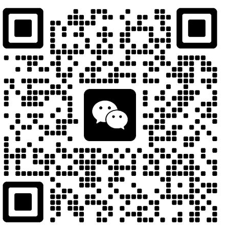 成都供卵服务公司_试管供卵机构【供卵不用排队】